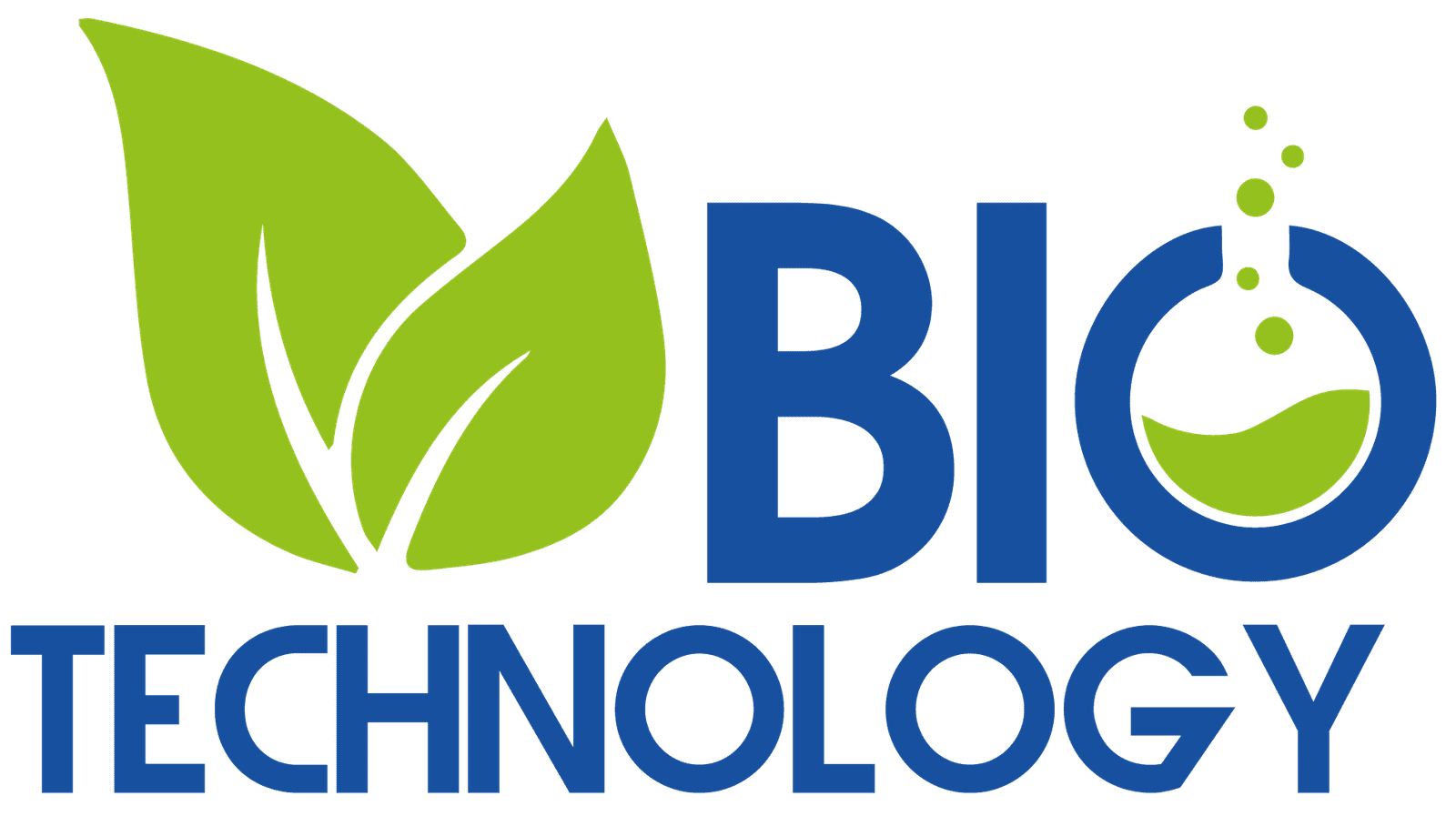 Dashboard Biotechnology Formation